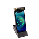 Акустический сейф Xintai для защиты телефона от прослушивания