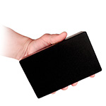 Ультразвуковой подавитель диктофонов UltraSonic-18-Лайт