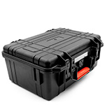 Защищенный кейс «Pelcon - 45-5»