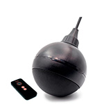 Ультразвуковой подавитель диктофонов UltraSonic-СФЕРА-60-GSM