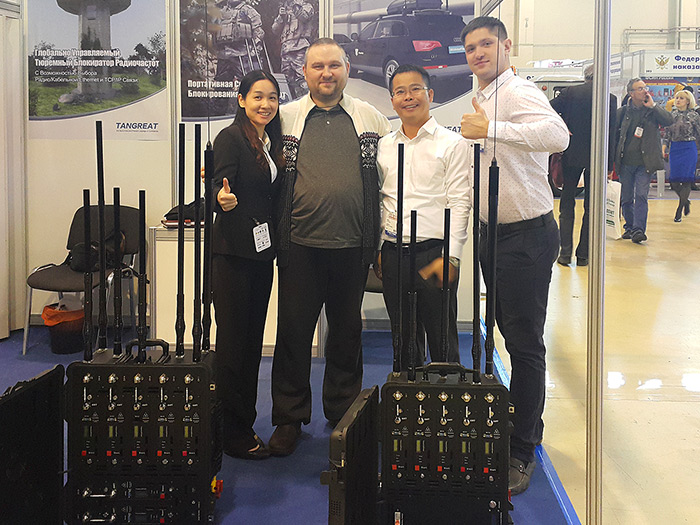 Выставка интерполитех Выставка интерполитех